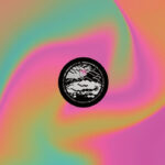 Various | Grand Slam EP