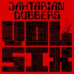 Various | Jahtarian Dubbers Vol. 6