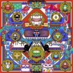 Various | Katamari Once Again Damacy (Once Upon A KATAMARI Original Soundtrack)
