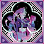 Various | Kpop Demon Hunters (Soundtrack from the Netflix Film)