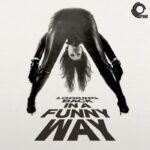 Various | Looking Back In A Funny Way