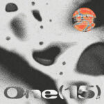 Various | one(15) -