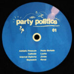Various | Party Politics