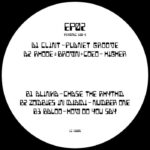 Various | Permanent Vacation XX EP2
