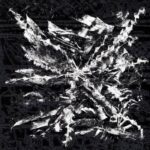 Various | Sonic Resistance Practices Vol.1