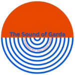 Various | The Sound Of Garda - Unreleased 80” Italo Disco Tapes