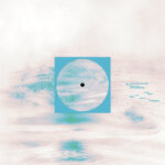 Various | Vago Spazio Del Ritmo Vol. 2 compiled by Luce Clandestina
