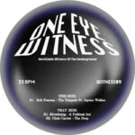 Various | WITNESS09