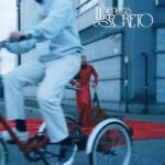 Venerus | Il Segreto (Crystal VInyl)