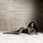 Victoria Monet | Frequency Of Love