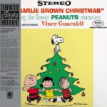 Vince Guaraldi | A Charlie Brown Christmas