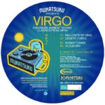 Virgo | Even More Ambient Techno Classics From Japan