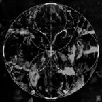 Von D | Low Octave