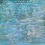 Weather Report | Sweetnighter