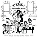 Willie Colon / Ruben Blades | Alegre Records: The Latin Sound Of New York (1961-1975)