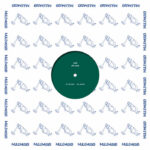 XTAL | Off-Axis