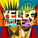 Yello | Time Lab