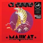 Yusuf / Cat Stevens | Majikat Earth Tour 1976 (Live)